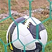 Россия "задохнулась" на Финляндии